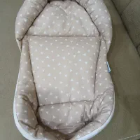 آغوشی در حدنو|اسباب و اثاث بچه|گنبد کاووس, |دیوار