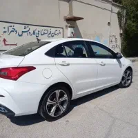 اریزو ۵ اف ال|خودرو سواری و وانت|آبادان, |دیوار