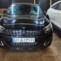 فروش نقد واقساط ریسپکت نمایندگی 399 گودرزی|خودرو سواری و وانت|تهران, فردوسی|دیوار