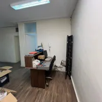 ۸۲ متر دفترکار سند اداری بر خیابان شاداب|اجارهٔ دفتر کار، اتاق اداری، مطب|تهران, نجات اللهی|دیوار