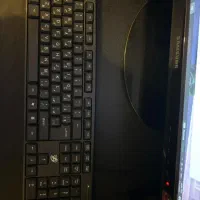 سیستم کامپیوتر pc|رایانه رومیزی|تهران, کیانشهر|دیوار