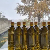 روغن زیتون فرابکر طارم