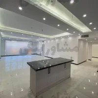 اجاره خانه ویلایی ۱۶۰ متری نوسازکلیدنخورده|اجارهٔ خانه و ویلا|پردیس, فاز ۴|دیوار