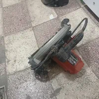 فارسی بر و دستگاه برش|ابزارآلات|سبزوار, رضوی|دیوار