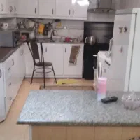 فروش واحد۱۰۷ متری محله میزابخشعلی|فروش آپارتمان|اردبیل, |دیوار