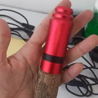 کامل ترین پک وسایل و لوازم تتو|آرایشگاه و سالنهای زیبایی|اندیمشک, |دیوار