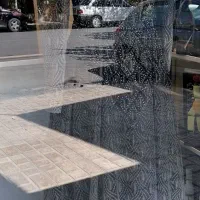 لباس مجلسی در حد نو فقط یک بار پوشیده شده|لباس|شیراز, میانرود|دیوار
