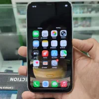 آیفون 11 نرمال LL/A