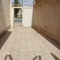 اجاره خانه باغ|اجارهٔ خانه و ویلا|مهریز, |دیوار