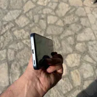 a16 128.4|موبایل|گلبهار, شهر جدید گلبهار|دیوار