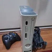 xbox360|کنسول، بازی ویدئویی و آنلاین|اندیشه, اندیشه فاز ۱|دیوار