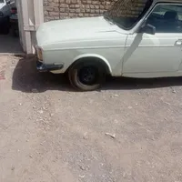 پیکان وانت CNG، مدل ۱۳۹۰|خودرو سواری و وانت|تربت‌حیدریه, آغوی|دیوار
