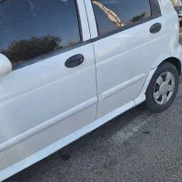 ام وی ام۱۱۰|خودرو سواری و وانت|هشتگرد, شهرک صنعتی هشتگرد|دیوار