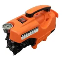 کارواش فوق صنعتی 200 بار میتسوبیشی ژاپن  و ویوارکس|ماشین‌آلات صنعتی|اهواز, ۳۰ متری|دیوار