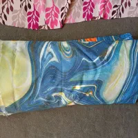 چند طاقه پارچه فروش عمده و جزعی (حراج)