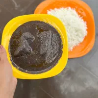 غذای خونگی سالم و آماده