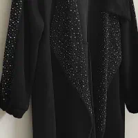 پالتو پافر،مانتو کار تهران