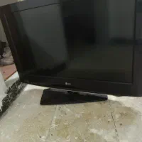 تلویزیون ال جی