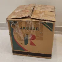 فروش چرخ سردور