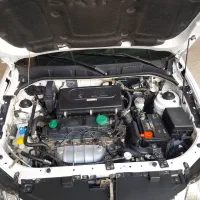 ماشین کوئیک s