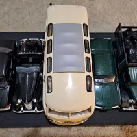 ماکت کلاسیک|کلکسیون و سرگرمی|تهران, آرژانتین|دیوار