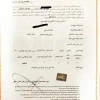 اخذ گواهی استاندارد ادواری و اولیه آسانسور تضمینی|خدمات پیشه و مهارت|اسلام‌شهر, شهرک قائمیه|دیوار