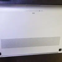سامسونگ Galaxy Book3 Pro|رایانه همراه|تهران, پونک|دیوار