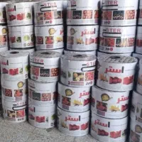 فروش نوار تیپ آبیاری