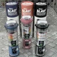 شیکر و مخلوط کن نینجا سه درب اصل(تک به قیمت عمده)