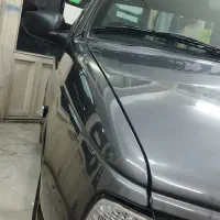 روا مدل۸۷ تمیز|خودرو سواری و وانت|مراغه, |دیوار