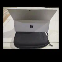 تبلت سرفیس پرو7پلاس|رایانه همراه|تهران, امام خمینی|دیوار