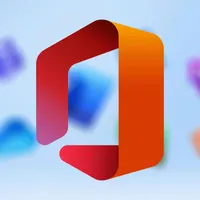 خدمات پاورپوینت ،طراحی،تایپ