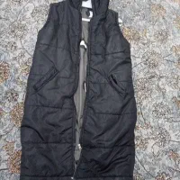 پافر درحددنو