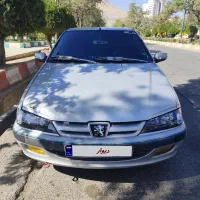 پارس88 دوگانه کارخانه