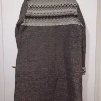 پالتو و بارانی سایز بزرگ|لباس|کرمانشاه, |دیوار