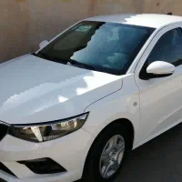 تارا v1پلاس شش سرعته