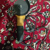 مینی سنگ