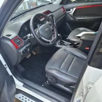 ام وی ام ایکس 33 مدل 1400|خودرو سواری و وانت|کرمان, |دیوار