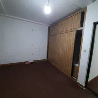 اجاره خونه مسکونی|اجارهٔ خانه و ویلا|کتالم و سادات شهر, |دیوار