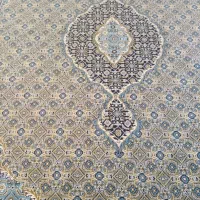 2 تخته فرش 12 متری