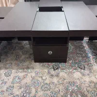 میز|مبلمان خانگی و میز عسلی|گلبهار, شهر جدید گلبهار|دیوار