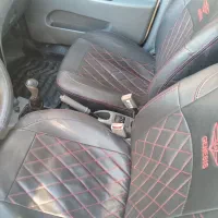 تیبا2مدل،97|خودرو سواری و وانت|تربت‌حیدریه, شهید قرنی|دیوار