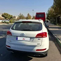 جک s5 1403 بدون نقطه|خودرو سواری و وانت|کرج, کوی امامیه|دیوار