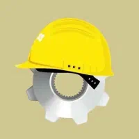 انباردار حرفه ای