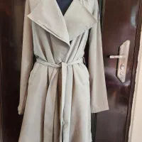 مانتو|لباس|گنبد کاووس, |دیوار