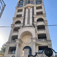 خیابان-میثم-70-متر-تکمیل-لوکس-کلید-نخورده