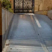 62متر-یک-خواب-نوساز-شریعتی-باغ-صبا