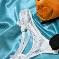 شورت فانتزی لامبادا زنانه لباس زیر|لباس|میاندوآب, |دیوار