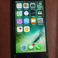گوشی آیفون 5s