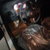 کوئیک|خودرو سواری و وانت|صفادشت, |دیوار